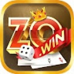 Zowin Thỏa đam mê