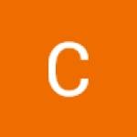 NCPMCAExam dumps
