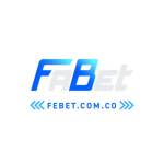 febetmaster febetmaster