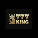 777KING FUN