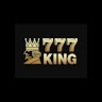 777KING FUN