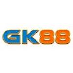 GK88