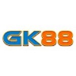 GK88