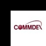 commdex n