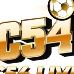 nhà cái C54