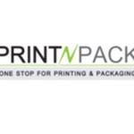 Print Pack