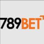 789betee Casino