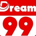 Dream99