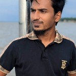 Sabbir Hossen