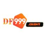 df999 credit
