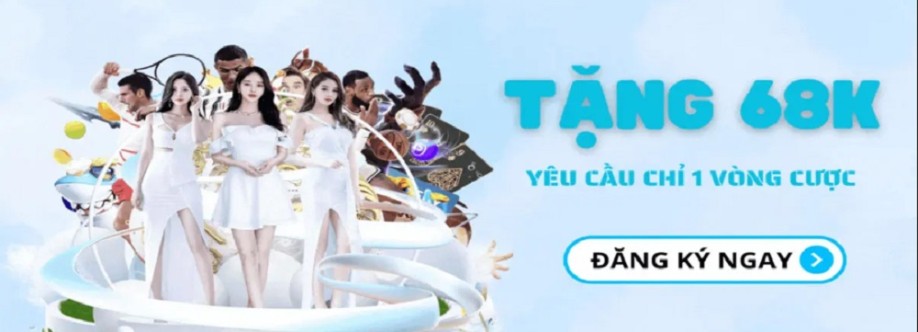 KO66 Trang Chủ Nhà Cái