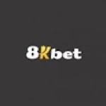 8kbet world