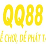 QQ88