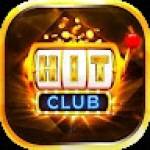Cổng Game Hitclub