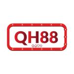 QH88WIN LIVE