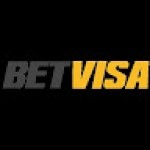 SÒNG BẠC TRỰC TUYẾN BETVISA CASINO