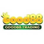 good88 trading