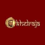 khelrajaonlinegame