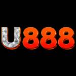 U888 com