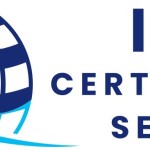 iso register
