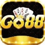 GO88