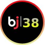 BJ88 trang giải trí đỉnh cao rút tiền nhanh chóng