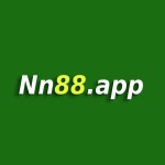 Nn88 App