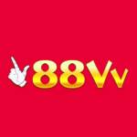 88vv