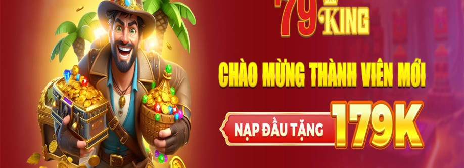 79King Giải Trí Số 1