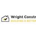 Wright Construction