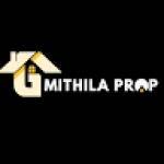 Mithilaprop
