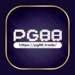 PG88 TRADE