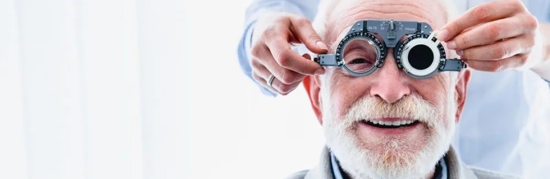 Hill Country Eye Center