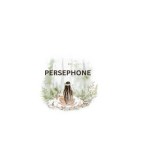 Persephone Shop