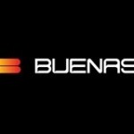 Buenas Online Casino