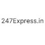 247 Express