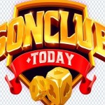 SONCLUB Nhà cái uy tín hàng đầu