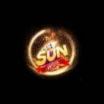 Sunwin Cổng Game