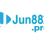 Jun88 Locker