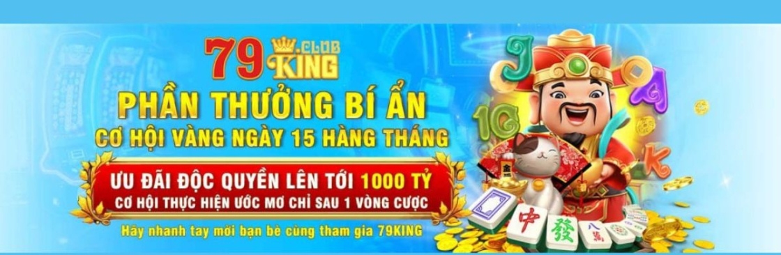 79King4 Casino