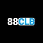 88clbl emcom