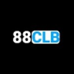 88clbl emcom