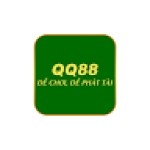 Qq88 Nha cai