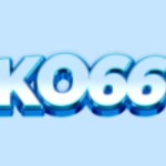 KO66 Casino