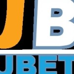 Kubet