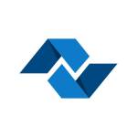 Netpurl Backlinks