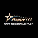 Happy777 comph1