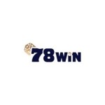 78WIN