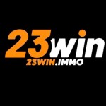 23WIN immo