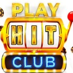 Hitclub Game Bài